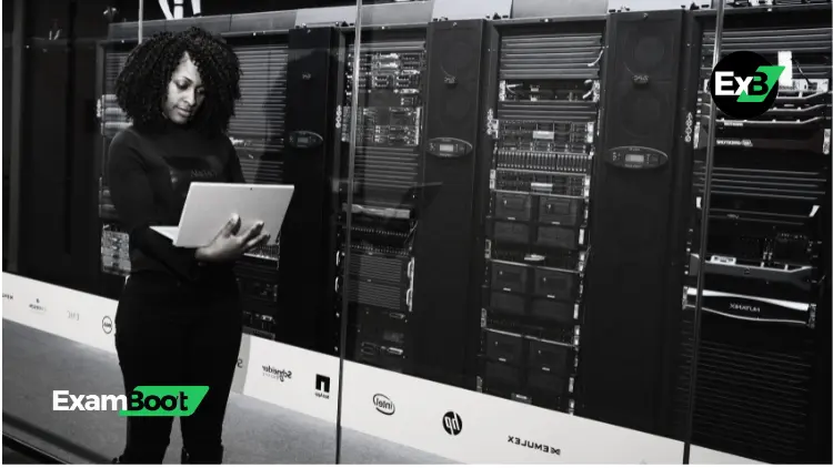 GIAC Security Essentials Certification (GSEC)