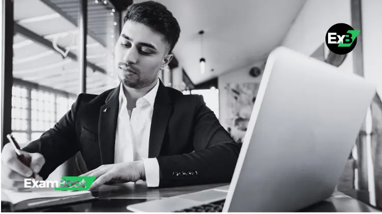 MSP® Practitioner