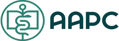 AAPC - American Academy of Professional Coders